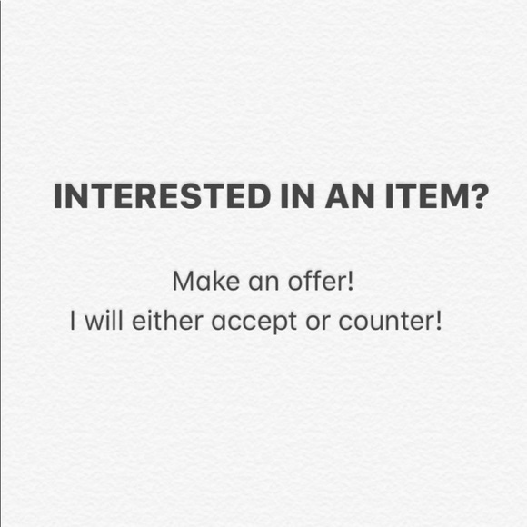 🆕 Free People Shine Bright Metallic Maxi Skirt - Picture 11 of 13